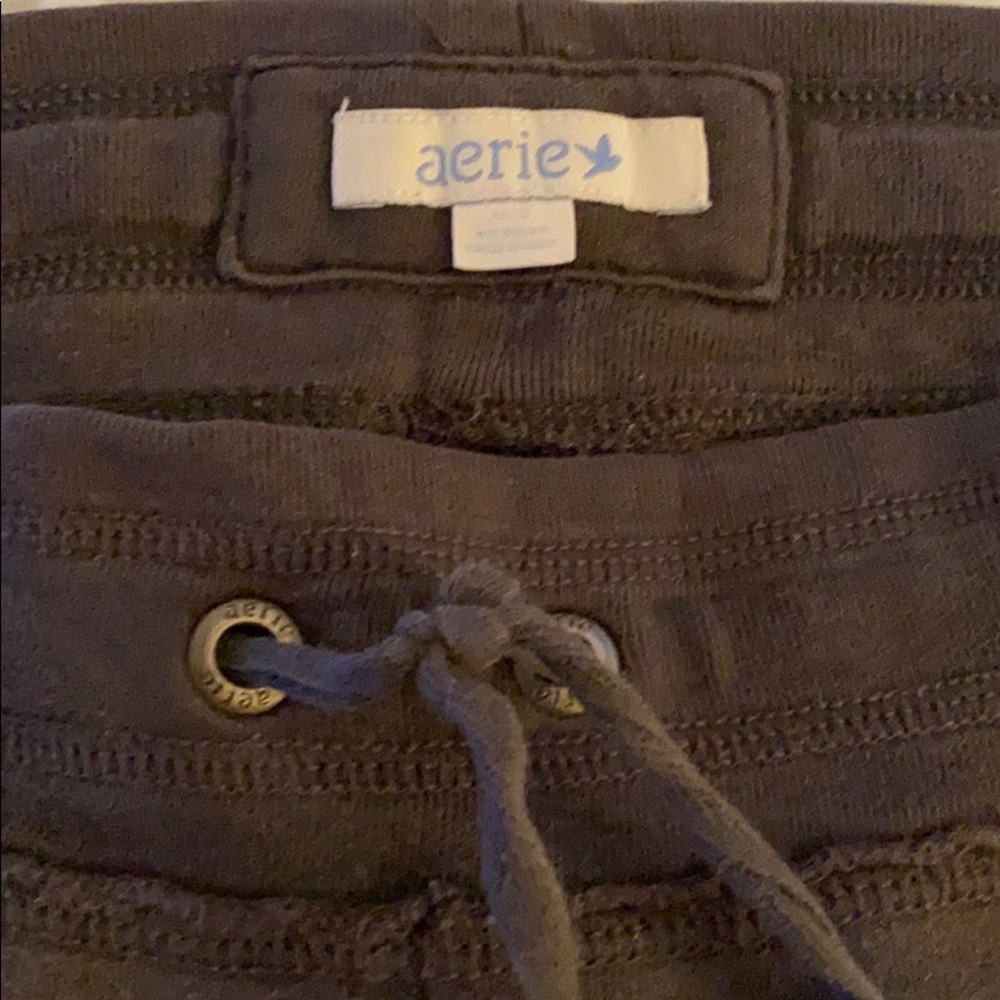 Women Aerie Sweatpants